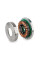 Tocator resturi alimentare (disposer) Fabiano Inverto BLDC Compact
