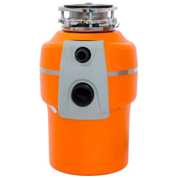 Tocator resturi alimentare (disposer) Fabiano Maestro 500