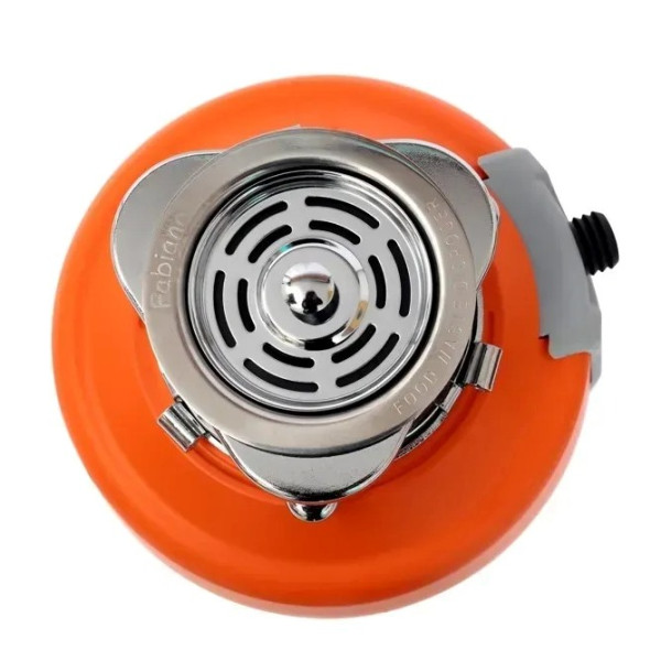 Tocator resturi alimentare (disposer) Fabiano Maestro 500