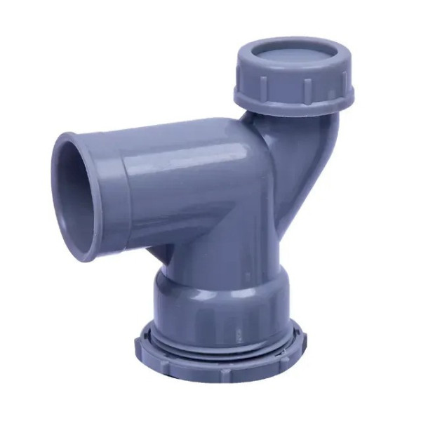 Tocator resturi alimentare (disposer) Fabiano Maestro 500