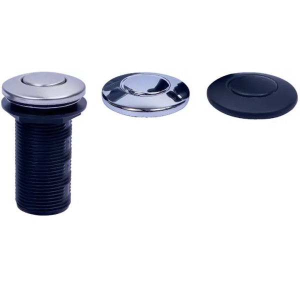 Tocator resturi alimentare (disposer) Fabiano Maestro 500