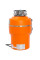 Tocator resturi alimentare (disposer) Fabiano Maestro 500