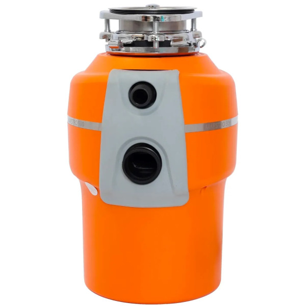 Tocator resturi alimentare (disposer) Fabiano Maestro 750