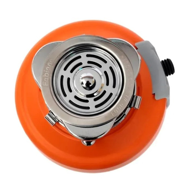 Tocator resturi alimentare (disposer) Fabiano Maestro 750