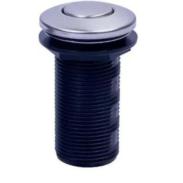 Tocator resturi alimentare (disposer) Fabiano Maestro 750