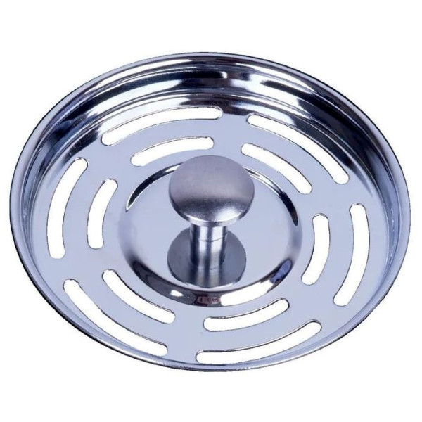 Tocator resturi alimentare (disposer) Fabiano Maestro 750