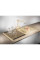 Suport pentru uscarea vaselor Roll-Mat Plados ROLLUP