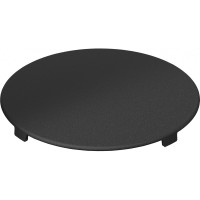 Capac decorativ pentru ventil Franke 112.0657.146