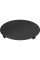 Capac decorativ pentru ventil Franke 112.0657.146