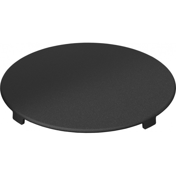 Capac decorativ pentru ventil Franke 112.0657.146