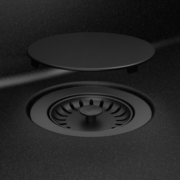 Capac decorativ pentru ventil Franke 112.0657.146