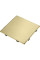 Capac decorativ pentru ventil Franke 112.0717.419
