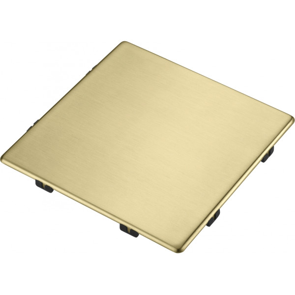 Capac decorativ pentru ventil Franke 112.0717.419