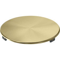 Capac decorativ pentru ventil Franke 112.0717.470