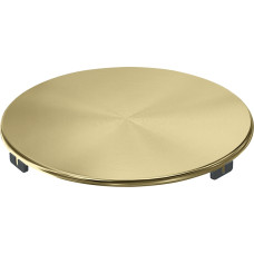 Capac decorativ pentru ventil Franke 112.0717.470