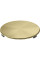 Capac decorativ pentru ventil Franke 112.0717.470