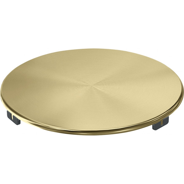 Capac decorativ pentru ventil Franke 112.0717.470
