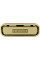 Capac decorativ pentru preaplin Franke 133.0630.111