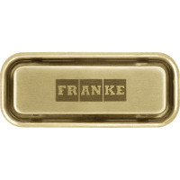 Capac decorativ pentru preaplin Franke 133.0630.111