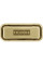 Capac decorativ pentru preaplin Franke 133.0630.111