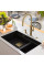 Capac decorativ pentru ventil Franke 112.0717.419