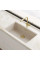 Capac decorativ pentru ventil Franke 112.0717.470