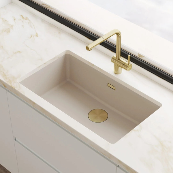 Capac decorativ pentru ventil Franke 112.0717.470