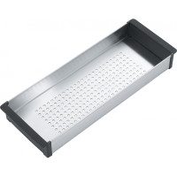 Strecurator Franke Maris BOX BXX IX