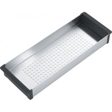 Strecurator Franke Maris BOX BXX IX