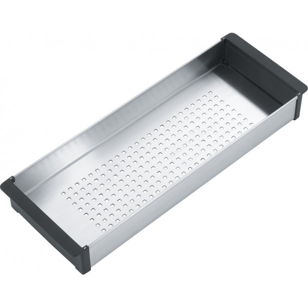 Strecurator Franke Maris BOX BXX IX