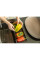 Strecurator Franke Maris BOX BXX Anthracite