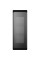 Strecurator Franke Maris BOX BXX Anthracite