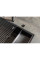 Strecurator Franke Maris BOX BXX Anthracite