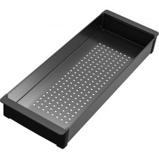 Strecurator Franke Maris BOX BXX Anthracite