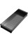Strecurator Franke Maris BOX BXX Anthracite