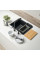 Accesorii pentru chiuveta Franke All-In
