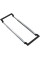 Accesorii pentru chiuveta Franke All-In Plus
