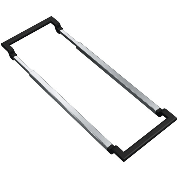 Accesorii pentru chiuveta Franke All-In Plus