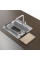 Accesorii pentru chiuveta Franke All-In