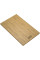Accesorii pentru chiuveta Franke All-In Plus
