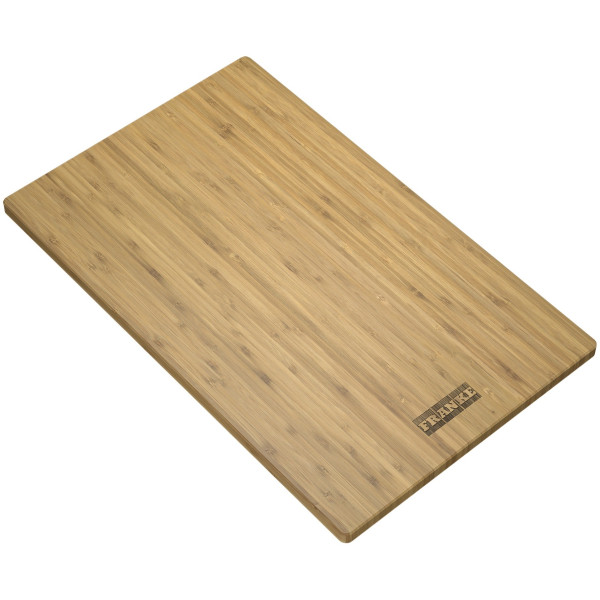 Accesorii pentru chiuveta Franke All-In Plus