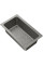 Accesorii pentru chiuveta Franke All-In