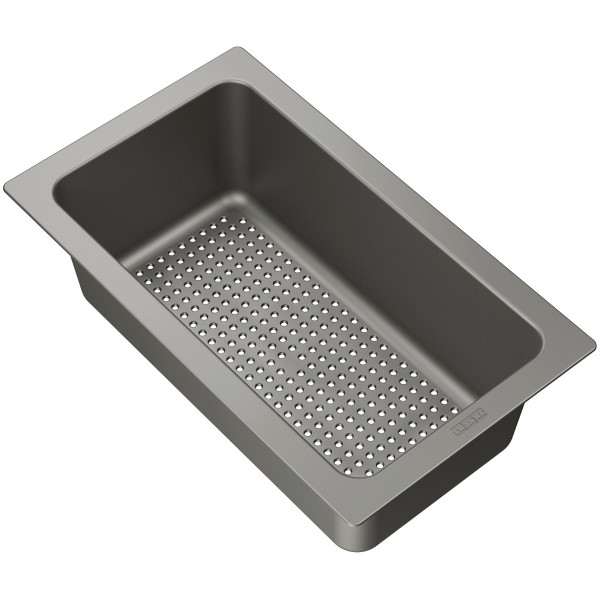 Accesorii pentru chiuveta Franke All-In