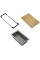 Accesorii pentru chiuveta Franke All-In