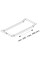 Accesorii pentru chiuveta Franke All-In Plus