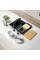 Accesorii pentru chiuveta Franke All-In Plus