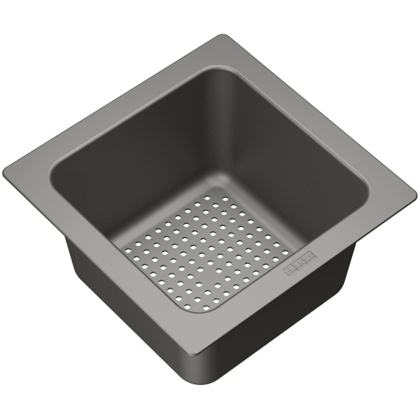 Accesorii pentru chiuveta Franke All-In Plus