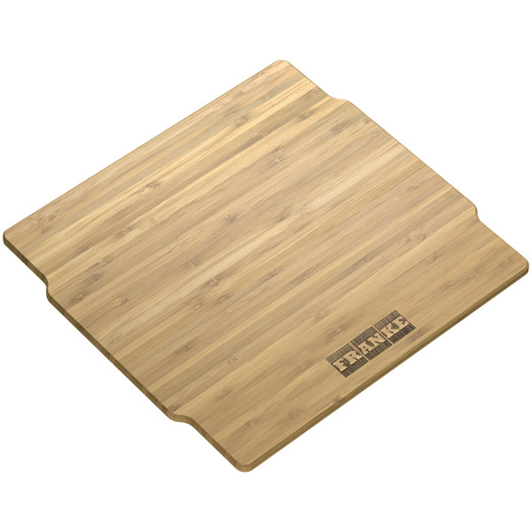 Accesorii pentru chiuveta Franke All-In Plus
