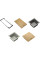 Accesorii pentru chiuveta Franke All-In Plus