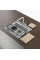 Accesorii pentru chiuveta Franke All-In Plus